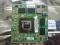 GeForce 9600M GT 512MB MXM II Uszkodzona