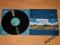 BARCLAY JAMES HARVEST Welcome to the show !!!!
