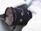 Sigma 10-20 F4-5.6 EX DC HSM Canon +filtr UV 36gw