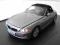 1:43 BMW Z4 Roadster E85
