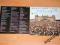 BARCLAY JAMES HARVEST Berlin - a concert for ...!!