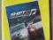 NEED FOR SPEED SHIFT 2 UNLEASHED PC