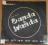 Banda i Wanda - Hi-Fi S-469 EX-