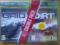 Race Driver Grid + Colin McRae Dirt X360 NOWA HIT