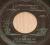 Ozzy - Obcy raj, obce niebo S-485 EX-