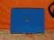 Laptop dell D610 BLUE