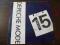 DEPECHE MODE Little 15