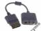 Kabel Adapter Audio 5.1 HDMI Xbox 360 oryginalny