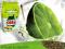 yerba mate LIMON CBSE 500g NOWA DOSTAWA + Bombilla