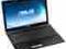 ASUS X53U C-60 320GB 3GB ATI6250 WINDOWS XP