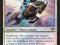 MTG Silverblade Paladin x 4 - foil buy box promo