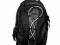 Plecak HI-TEC Salo 30l. Tanio. Polecam.