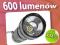 Ultrafire WF-501B CREE XM-L 3tryby * najtańszy XML