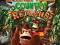 Donkey Kong Country Returns__ Wii __ nowa gra WAWA
