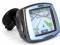 Garmin StreetPilot C510 PolskieMenu MapEURO SD TMC