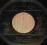 Jan Kowalski - Perfidny walc S-508 EX-