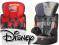 NOWY FOTELiK SAMOCHODOWY 9-36 kg  kolekcja DISNEY!