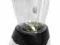 # NIEZWYKŁY BLENDER RK-3210-ZOBACZ GW. 2 lata #