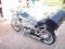 Suzuki Intruder 1400