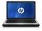 NOWY LAPTOP HP 630 15,6 B800 3GB 320GB + GRATIS