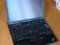 IBM X61 Lenovo Intel Core 2 Duo 2.0GHz 2,5GB RAM
