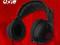 Słuchawki OZONE Oxid USB Mikr.pilot GAMING do GRY