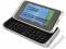 TELEFON E7 SLIDER QWERTY MENU PL DOTYKOWY EKRAN