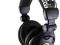 Słuchawki z mikr. STRIKE EAGLE Gaming TYLKO u nas