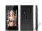 TELEFON N9 L9 WiFi TV DOTYKOWY EKRAN 3,6 MENU PL