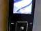 SAMSUNG J600E, BEZ SIMLOCKA, KOMPLET, GWARANCJA!!!