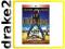 LUCKY LUKE [VCD]