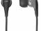 Logitech Ultimate Ears Grey 200MV 985-000351