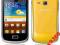 SAMSUNG GALAXY MINI 2 BEZ LOCKA 24M POZNAŃ DŁUGA14