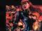 Black Widow TPB