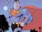 Superman For All Seasons