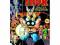 Thor Visionaries: Walter Simonson TPB (288 stron!)