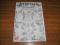 Eternals #1 John Romita Jr. 1:50 Sketch Variant