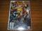 Mighty Avengers #1 Leinil Yu 1:100 Variant