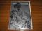 The Terminator 2029 #1 DH100 Silver Var 1/1000