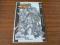 Ultimate X-Men #61 Olivier Copiel Sketch Cover