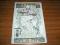 Wolverine Origins #4 Joe Quesada Sketch Variant