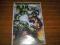 World War Hulk #1 John Romita Jr. 1:25 variant