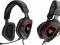 Słuchawki Tritton AX180 DLA GRACZY Z MIKROFONEM CS