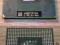 INTEL CORE 2 DUO P7350 SLB53 2.00/3M/1066 100% OK