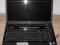 HP DV8000 1,8 Ghz 2GB DVD-RW 17,1'' FullHD-KOMPLET
