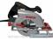 PILARKA TARCZOWA 1200W PKS 55 BOSCH