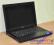 Laptop Dell Latitude E6400 P8700-c2d 2530 2048 160