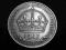 DUŻA ŁADNA MONETA...WYPRZEDAŻ KOLEKCJI .