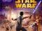 Kinect Star Wars PL X360 ULTIMA od ręki!!!