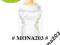 Tommee Tippee Kubek, Kubeczek niekapek 260ml 0%BPA